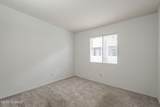 1810 Blacklidge Drive - Photo 22