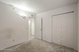 1810 Blacklidge Drive - Photo 27
