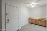 1810 Blacklidge Drive - Photo 9