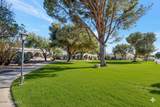 468 Paseo Aguila - Photo 28