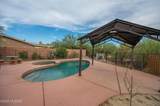 8250 Rawhide Trail - Photo 40