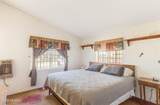 7930 Coronado Trail - Photo 10