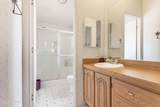 7930 Coronado Trail - Photo 11