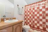 7930 Coronado Trail - Photo 12