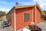 7930 Coronado Trail - Photo 15