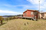 7930 Coronado Trail - Photo 18