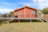 7930 Coronado Trail - Photo 19