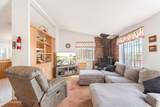 7930 Coronado Trail - Photo 2