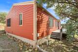 7930 Coronado Trail - Photo 21