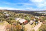 7930 Coronado Trail - Photo 23
