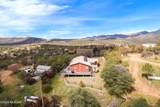 7930 Coronado Trail - Photo 28