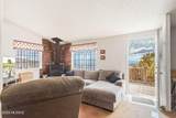 7930 Coronado Trail - Photo 3