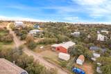 7930 Coronado Trail - Photo 30