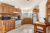7930 Coronado Trail - Photo 5