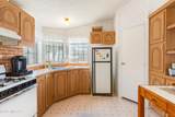 7930 Coronado Trail - Photo 6