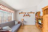 7930 Coronado Trail - Photo 8