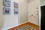 2820 6th Street - Photo 10