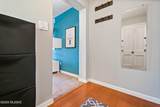 2820 6th Street - Photo 11
