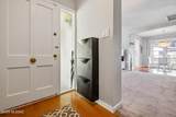 2820 6th Street - Photo 12