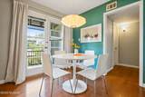 2820 6th Street - Photo 19