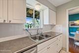2820 6th Street - Photo 24