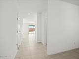 6953 Indian Clover Way - Photo 13
