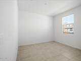 6953 Indian Clover Way - Photo 14
