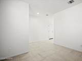 6953 Indian Clover Way - Photo 15