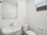 6953 Indian Clover Way - Photo 16