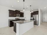 6953 Indian Clover Way - Photo 17
