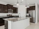 6953 Indian Clover Way - Photo 18