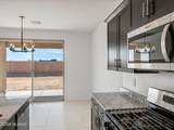 6953 Indian Clover Way - Photo 19