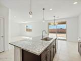 6953 Indian Clover Way - Photo 20