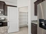 6953 Indian Clover Way - Photo 21