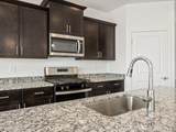 6953 Indian Clover Way - Photo 22