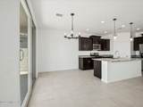 6953 Indian Clover Way - Photo 23