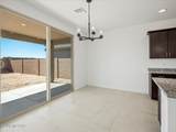 6953 Indian Clover Way - Photo 24