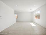 6953 Indian Clover Way - Photo 25