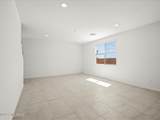 6953 Indian Clover Way - Photo 26