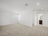 6953 Indian Clover Way - Photo 27