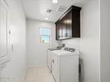 6953 Indian Clover Way - Photo 28