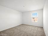 6953 Indian Clover Way - Photo 30