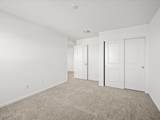 6953 Indian Clover Way - Photo 31