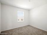 6953 Indian Clover Way - Photo 32