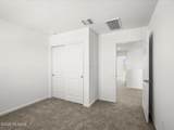 6953 Indian Clover Way - Photo 33