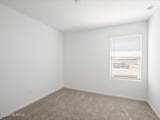 6953 Indian Clover Way - Photo 34