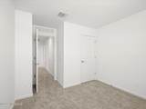 6953 Indian Clover Way - Photo 35