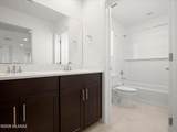 6953 Indian Clover Way - Photo 36