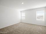 6953 Indian Clover Way - Photo 37