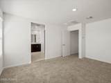 6953 Indian Clover Way - Photo 38